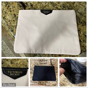 New Victoria Secret bag